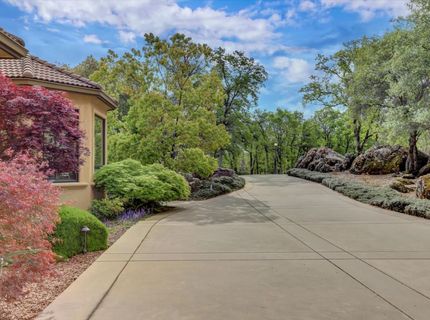 6890 Country Side Ln, Auburn, CA 95602 Photo