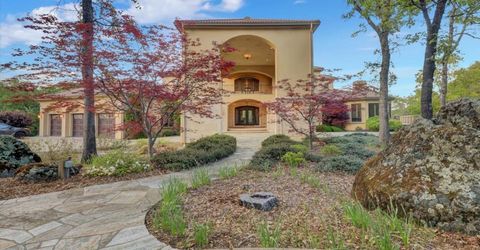 6890 Country Side Ln, Auburn, CA 95602 Photo