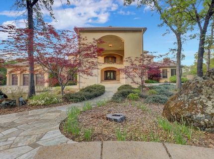 6890 Country Side Ln, Auburn, CA 95602 Photo