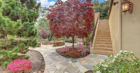 6890 Country Side Ln, Auburn, CA 95602 Photo