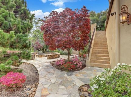 6890 Country Side Ln, Auburn, CA 95602 Photo