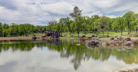 6890 Country Side Ln, Auburn, CA 95602 Photo