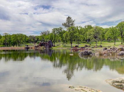 6890 Country Side Ln, Auburn, CA 95602 Photo