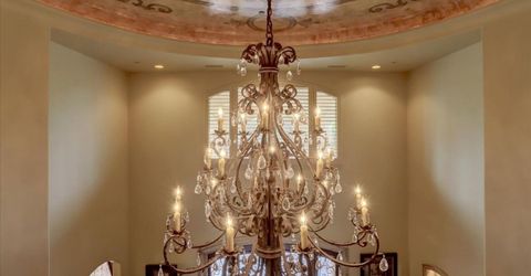 6890 Country Side Ln, Auburn, CA 95602 Photo