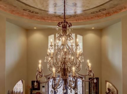 6890 Country Side Ln, Auburn, CA 95602 Photo