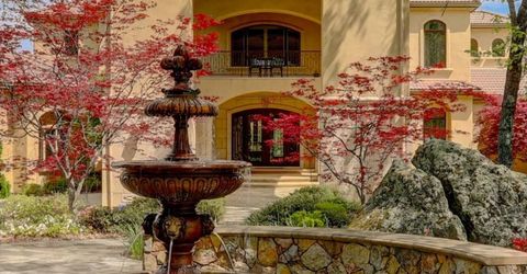 6890 Country Side Ln, Auburn, CA 95602 Photo