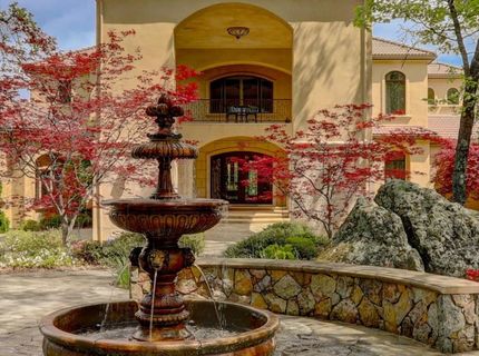 6890 Country Side Ln, Auburn, CA 95602 Photo