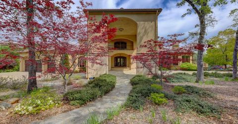 6890 Country Side Ln, Auburn, CA 95602 Photo