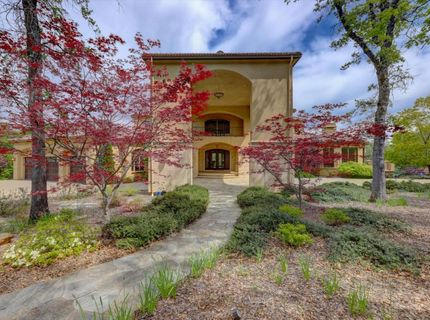 6890 Country Side Ln, Auburn, CA 95602 Photo