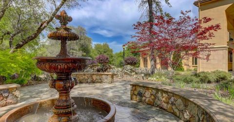 6890 Country Side Ln, Auburn, CA 95602 Photo