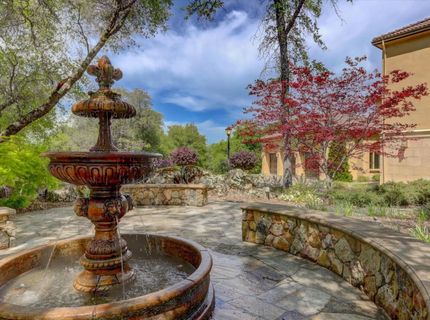 6890 Country Side Ln, Auburn, CA 95602 Photo