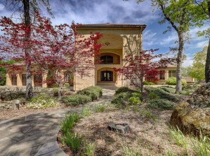 6890 Country Side Ln, Auburn, CA 95602 Photo