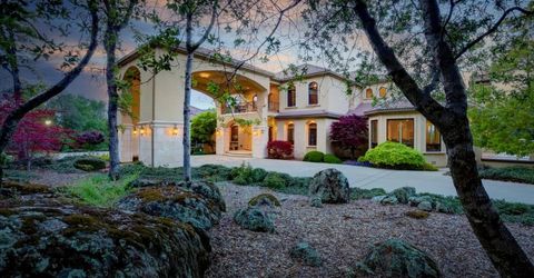 6890 Country Side Ln, Auburn, CA 95602 Photo