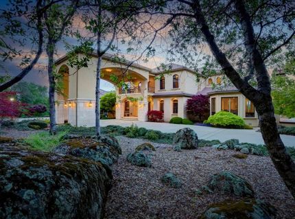 6890 Country Side Ln, Auburn, CA 95602 Photo