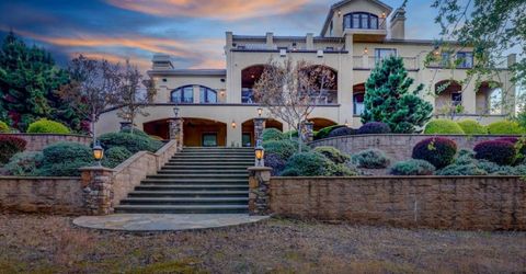 6890 Country Side Ln, Auburn, CA 95602 Photo