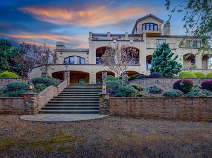 6890 Country Side Ln, Auburn, CA 95602 Photo