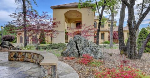 6890 Country Side Ln, Auburn, CA 95602 Photo