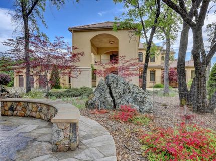 6890 Country Side Ln, Auburn, CA 95602 Photo