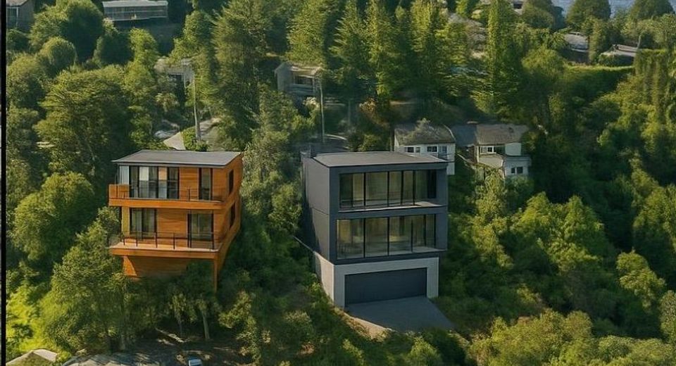 1 Westover Dr, Oakland, CA 94603 Photo