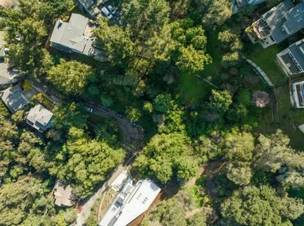 1 Westover Dr, Oakland, CA 94603 Photo