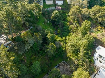 1 Westover Dr, Oakland, CA 94603 Photo