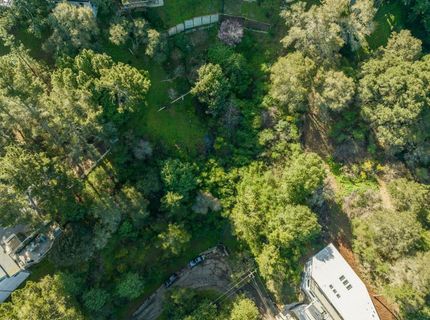 1 Westover Dr, Oakland, CA 94603 Photo