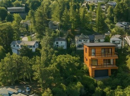 1 Westover Dr, Oakland, CA 94603 Photo