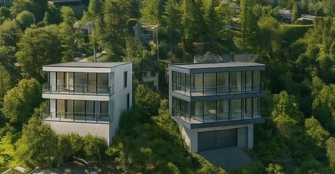 1 Westover Dr, Oakland, CA 94603 Photo