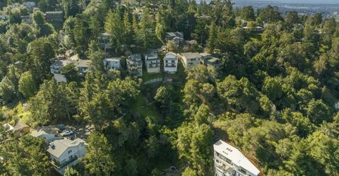 1 Westover Dr, Oakland, CA 94603 Photo