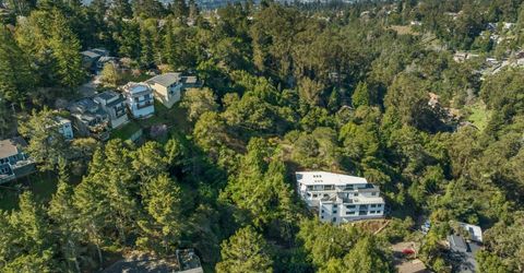 1 Westover Dr, Oakland, CA 94603 Photo