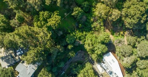 1 Westover Dr, Oakland, CA 94603 Photo