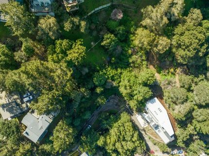 1 Westover Dr, Oakland, CA 94603 Photo