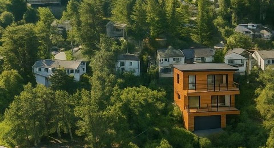 2 Westover Dr, Oakland, CA 94603 Photo