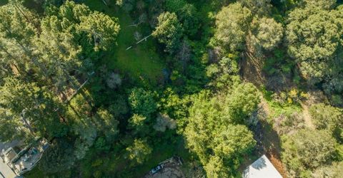 2 Westover Dr, Oakland, CA 94603 Photo