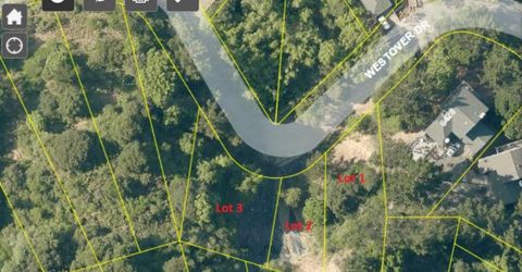 2 Westover Dr, Oakland, CA 94603 Photo