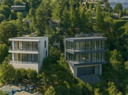 2 Westover Dr, Oakland, CA 94603 Photo