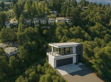 3 Westover Dr, Oakland, CA 94603 Photo