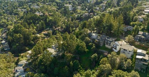 3 Westover Dr, Oakland, CA 94603 Photo