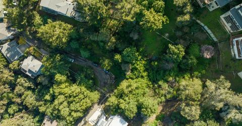 3 Westover Dr, Oakland, CA 94603 Photo