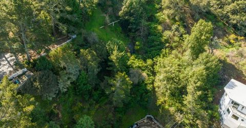 3 Westover Dr, Oakland, CA 94603 Photo