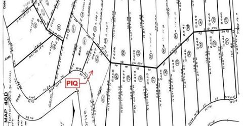 3 Westover Dr, Oakland, CA 94603 Photo