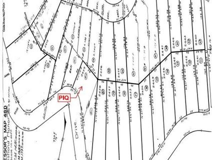 3 Westover Dr, Oakland, CA 94603 Photo