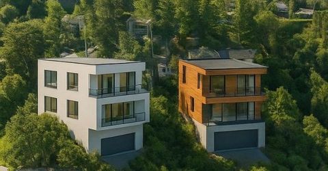 3 Westover Dr, Oakland, CA 94603 Photo