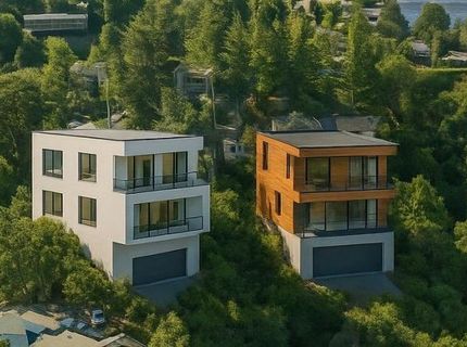 3 Westover Dr, Oakland, CA 94603 Photo