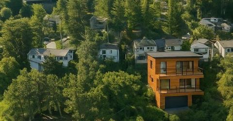 3 Westover Dr, Oakland, CA 94603 Photo