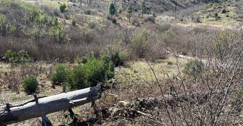 1234 Hog Ranch Rd, Oroville, CA 95969 Photo