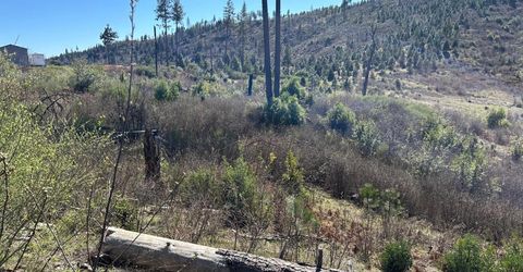 1234 Hog Ranch Rd, Oroville, CA 95969 Photo