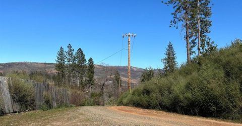 1234 Hog Ranch Rd, Oroville, CA 95969 Photo