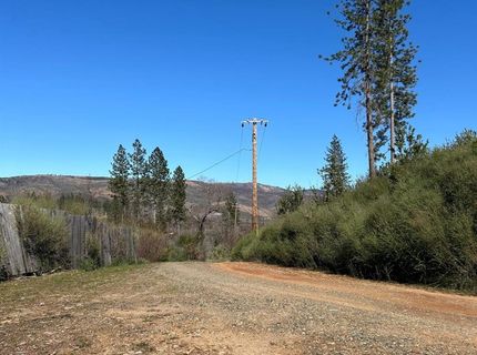 1234 Hog Ranch Rd, Oroville, CA 95969 Photo