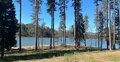 1234 Hog Ranch Rd, Oroville, CA 95969 Photo